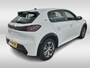 Peugeot e-208 EV Active Pack 50 kWh 1e-Eig. & Keurig-Onderh. BOVAG-Garantie. NL-Auto.