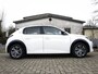 Peugeot e-208 EV Active Pack 50 kWh 3-Fase 1e-Eig. & Keurig-Onderh. BOVAG-Garantie. NL-Auto.