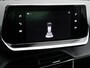 Peugeot e-208 EV Active Pack 50 kWh 3-Fase 1e-Eig. & Keurig-Onderh. BOVAG-Garantie. NL-Auto.