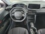 Peugeot e-208 EV Active Pack 50 kWh 1e-Eig. & Keurig-Onderh. BOVAG-Garantie. NL-Auto.