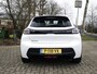 Peugeot e-208 EV Active Pack 50 kWh 3-Fase 1e-Eig. & Keurig-Onderh. BOVAG-Garantie. NL-Auto.