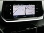 Peugeot e-208 EV Active Pack 50 kWh 3-Fase 1e-Eig. & Keurig-Onderh. BOVAG-Garantie. NL-Auto.
