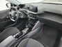 Peugeot e-208 EV Active Pack 50 kWh 1e-Eig. & Keurig-Onderh. BOVAG-Garantie. NL-Auto.