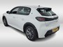 Peugeot e-208 EV Active Pack 50 kWh 1e-Eig. & Keurig-Onderh. BOVAG-Garantie. NL-Auto.