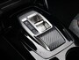 Peugeot e-208 EV Active Pack 50 kWh 3-Fase 1e-Eig. & Keurig-Onderh. BOVAG-Garantie. NL-Auto.