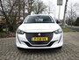 Peugeot e-208 EV Active Pack 50 kWh 3-Fase 1e-Eig. & Keurig-Onderh. BOVAG-Garantie. NL-Auto.
