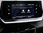 Peugeot e-208 EV Active Pack 50 kWh 3-Fase 1e-Eig. & Keurig-Onderh. BOVAG-Garantie. NL-Auto.