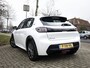 Peugeot e-208 EV Active Pack 50 kWh 3-Fase 1e-Eig. & Keurig-Onderh. BOVAG-Garantie. NL-Auto.