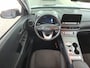 Hyundai Kona Electric EV Fashion 64 kWh 2e-Eig. & Keurig-Onderh. BOVAG-Garantie. NL-Auto.