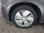 Hyundai Kona Electric EV Fashion 64 kWh 2e-Eig. & Keurig-Onderh. BOVAG-Garantie. NL-Auto.