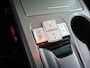 Hyundai Kona Electric EV Fashion 64 kWh 2e-Eig. & Keurig-Onderh. BOVAG-Garantie. NL-Auto.