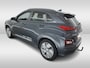 Hyundai Kona Electric EV Fashion 64 kWh 2e-Eig. & Keurig-Onderh. BOVAG-Garantie. NL-Auto.