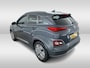 Hyundai Kona Electric EV Premium 64 kWh 1e-Eig. & Dealer-Onderh. BOVAG-Garantie. NL-Auto.