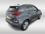 Hyundai Kona Electric EV Premium 64 kWh 1e-Eig. & Dealer-Onderh. BOVAG-Garantie. NL-Auto.