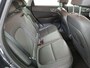 Hyundai Kona Electric EV Premium 64 kWh 1e-Eig. & Dealer-Onderh. BOVAG-Garantie. NL-Auto.