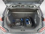 Hyundai Kona Electric EV Premium 64 kWh 1e-Eig. & Dealer-Onderh. BOVAG-Garantie. NL-Auto.