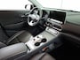 Hyundai Kona Electric EV Premium 64 kWh 1e-Eig. & Dealer-Onderh. BOVAG-Garantie. NL-Auto.