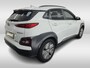 Hyundai Kona Electric EV Fashion 64 kWh 1e-Eig. & Dealer-Onderh. BOVAG-Garantie. NL-Auto.
