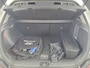 Hyundai Kona Electric EV Fashion 64 kWh 1e-Eig. & Dealer-Onderh. BOVAG-Garantie. NL-Auto.