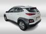 Hyundai Kona Electric EV Fashion 64 kWh 1e-Eig. & Dealer-Onderh. BOVAG-Garantie. NL-Auto.