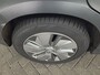 Hyundai Kona Electric EV Fashion 64 kWh 1e-Eig. & Dealer-Onderh. BOVAG-Garantie. NL-Auto.