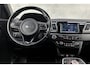 Kia Niro EV e-Niro ExecutiveLine 64 kWh | Lederen bekleding | Stoelverwarming | Adaptieve cruise control