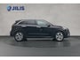 Kia Niro EV e-Niro ExecutiveLine 64 kWh | Lederen bekleding | Stoelverwarming | Adaptieve cruise control