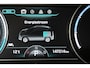 Kia Niro EV e-Niro ExecutiveLine 64 kWh | Lederen bekleding | Stoelverwarming | Adaptieve cruise control