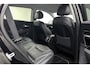 Kia Niro EV e-Niro ExecutiveLine 64 kWh | Lederen bekleding | Stoelverwarming | Adaptieve cruise control