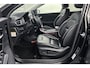 Kia Niro EV e-Niro ExecutiveLine 64 kWh | Lederen bekleding | Stoelverwarming | Adaptieve cruise control