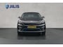 Kia Niro EV e-Niro ExecutiveLine 64 kWh | Lederen bekleding | Stoelverwarming | Adaptieve cruise control