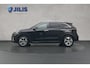 Kia Niro EV e-Niro ExecutiveLine 64 kWh | Lederen bekleding | Stoelverwarming | Adaptieve cruise control