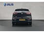 Kia Niro EV e-Niro ExecutiveLine 64 kWh | Lederen bekleding | Stoelverwarming | Adaptieve cruise control