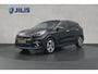Kia Niro EV e-Niro ExecutiveLine 64 kWh | Lederen bekleding | Stoelverwarming | Adaptieve cruise control