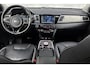 Kia Niro EV e-Niro ExecutiveLine 64 kWh | Lederen bekleding | Stoelverwarming | Adaptieve cruise control