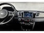 Kia Niro EV e-Niro ExecutiveLine 64 kWh | Lederen bekleding | Stoelverwarming | Adaptieve cruise control