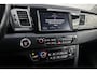 Kia Niro EV e-Niro ExecutiveLine 64 kWh | Lederen bekleding | Stoelverwarming | Adaptieve cruise control
