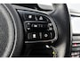 Kia Niro EV e-Niro ExecutiveLine 64 kWh | Lederen bekleding | Stoelverwarming | Adaptieve cruise control