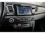 Kia Niro EV e-Niro ExecutiveLine 64 kWh | Lederen bekleding | Stoelverwarming | Adaptieve cruise control