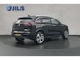 Kia Niro EV e-Niro ExecutiveLine 64 kWh | Lederen bekleding | Stoelverwarming | Adaptieve cruise control