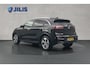 Kia Niro EV e-Niro ExecutiveLine 64 kWh | Lederen bekleding | Stoelverwarming | Adaptieve cruise control