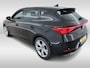 SEAT Leon 1.5 TSI FR Launch Edition 1e-Eig. & Dealer-Onderh. BOVAG-Garantie. NL-Auto.