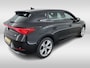 SEAT Leon 1.5 TSI FR Launch Edition 1e-Eig. & Dealer-Onderh. BOVAG-Garantie. NL-Auto.
