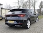 SEAT Leon 1.5 TSI FR Launch Edition 1e-Eig. & Dealer-Onderh. BOVAG-Garantie. NL-Auto.