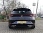 SEAT Leon 1.5 TSI FR Launch Edition 1e-Eig. & Dealer-Onderh. BOVAG-Garantie. NL-Auto.