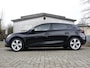 SEAT Leon 1.5 TSI FR Launch Edition 1e-Eig. & Dealer-Onderh. BOVAG-Garantie. NL-Auto.