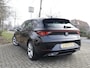 SEAT Leon 1.5 TSI FR Launch Edition 1e-Eig. & Dealer-Onderh. BOVAG-Garantie. NL-Auto.