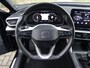 SEAT Leon 1.5 TSI FR Launch Edition 1e-Eig. & Dealer-Onderh. BOVAG-Garantie. NL-Auto.