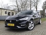 SEAT Leon 1.5 TSI FR Launch Edition 1e-Eig. & Dealer-Onderh. BOVAG-Garantie. NL-Auto.