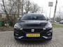 SEAT Leon 1.5 TSI FR Launch Edition 1e-Eig. & Dealer-Onderh. BOVAG-Garantie. NL-Auto.